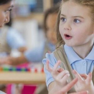 Ecole Inclusive