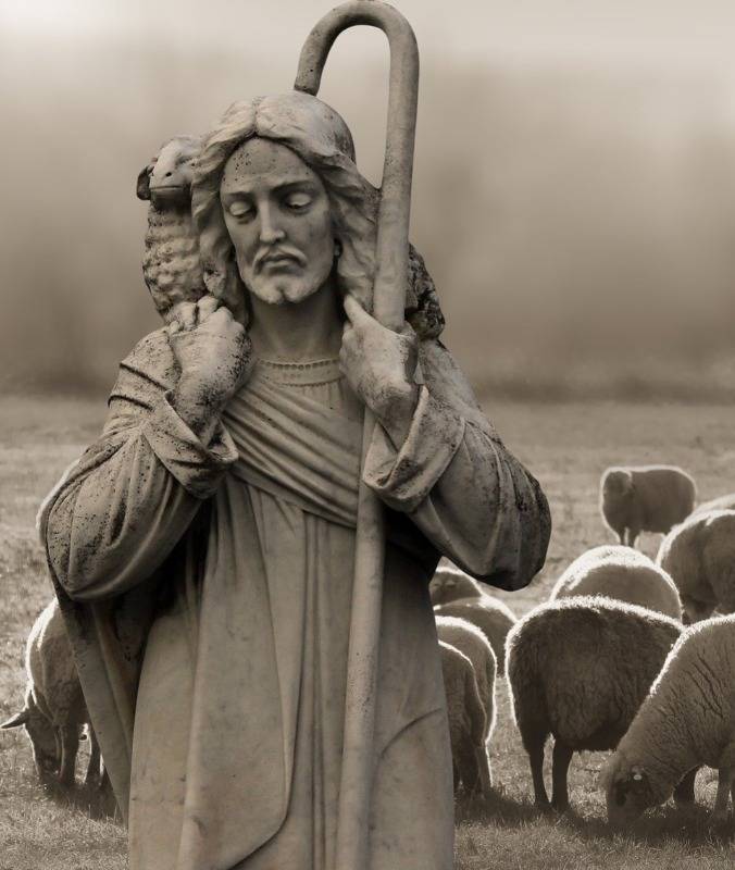 Pastorale