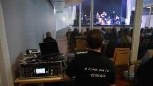 à l'ensemble Saint Luc de Cambrai 10