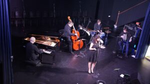 à l'ensemble Saint Luc de Cambrai 11