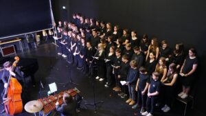 à l'ensemble Saint Luc de Cambrai 6