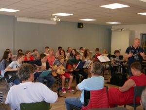 à l'ensemble Saint Luc de Cambrai 24