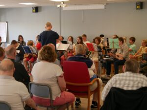 à l'ensemble Saint Luc de Cambrai 25