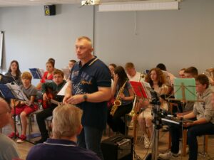 à l'ensemble Saint Luc de Cambrai 27