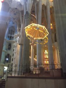 à l'ensemble Saint Luc de Cambrai 44