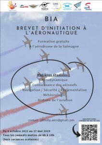 à l'Institution N.Dame de Grâce de Maubeuge 20