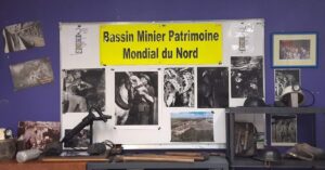 au Lycée La Sagesse de Valenciennes 8