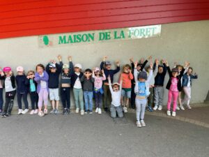 Brouillon auto 25