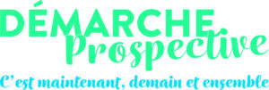 Démarche Prospective