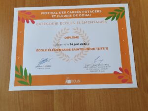 Brouillon auto 43