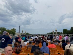 à l'institution Notre Dame de Grâce de Maubeuge 13