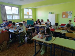 Brouillon auto 89