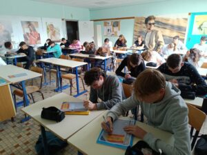 Brouillon auto 91