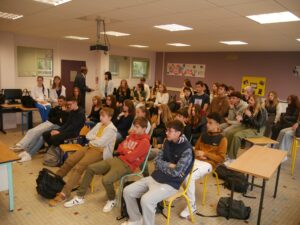 Brouillon auto 102