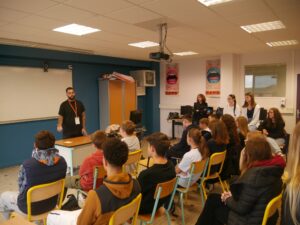 Brouillon auto 103