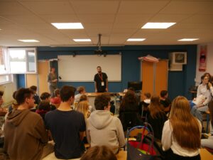 Brouillon auto 104