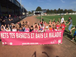 Brouillon auto 105