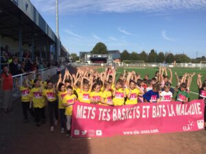 Brouillon auto 108