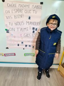 Brouillon auto 145
