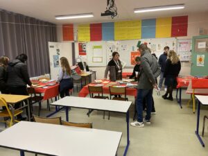 Brouillon auto 151