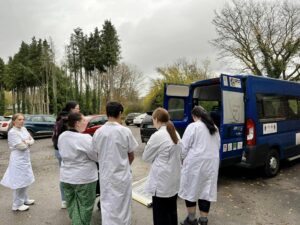 Brouillon auto 157