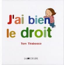 Journée de l'enfance à l'école Immaculée Conception de Rumegies 12