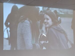 Lutte contre le harcèlement scolaire au Collège Notre Dame de l'Assomption de Bavay... 3