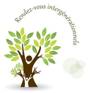 "Une lettre pour un sourire" au collège Notre Dame de l'Assomption de Bavay... 1