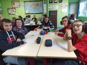 Brouillon auto 182