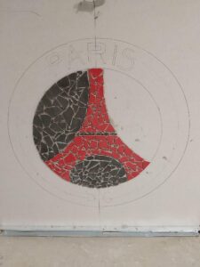 Retour sur les Portes Ouvertes du Lycée Professionnel Jean-Paul II de Denain 3