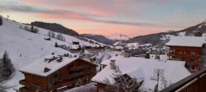 Après une semaine au Ski, les CM1 et CM2 de l'école du Sacré-Coeur d'Auchy lez Orchies sont de retour ! 5