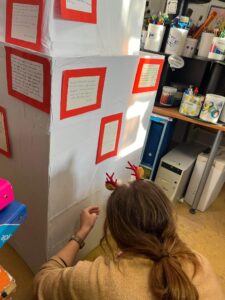 Quelques photos autour du devoir de mémoire en Ars. 4