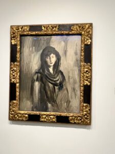 Saint Luc Cambrai à New York 4
