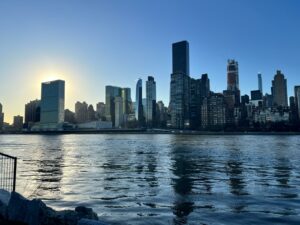 Saint Luc Cambrai à New York 14