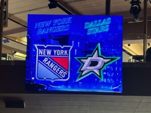 Saint Luc Cambrai à New York 17