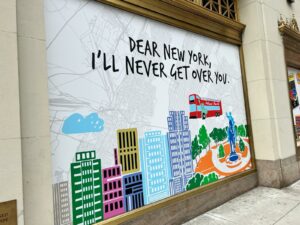 Saint Luc Cambrai à New York 22