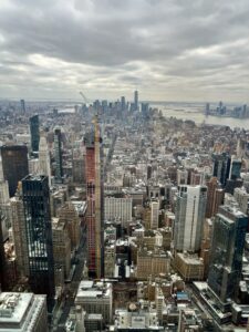 Saint Luc Cambrai à New York 23