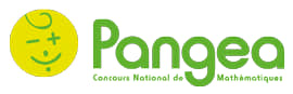 Concours Pangea : l’amour des Mathèmatiques ! au collège Saint Jean-Baptiste de la Salle de Valenciennes