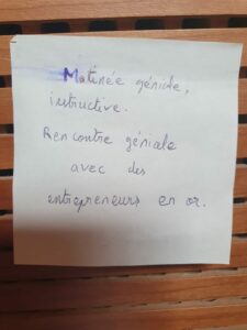 Lille CCI 2024...