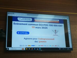 Lille CCI 2024... 2