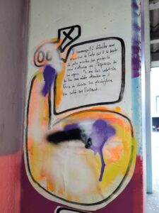 Au lycée Hélène Boucher de Somain 47