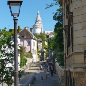 A l'institution Saint Pierre de Fourmies 166
