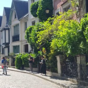 A l'institution Saint Pierre de Fourmies 168