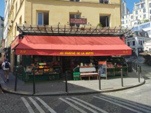 A l'institution Saint Pierre de Fourmies 172