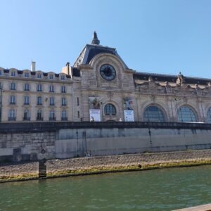 A l'institution Saint Pierre de Fourmies 176