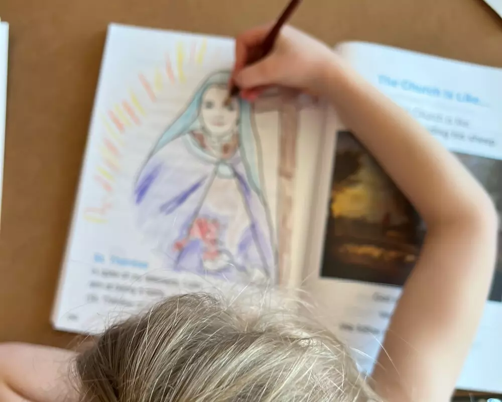 enseignement catholique de cambrai