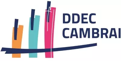 logo DDEC
