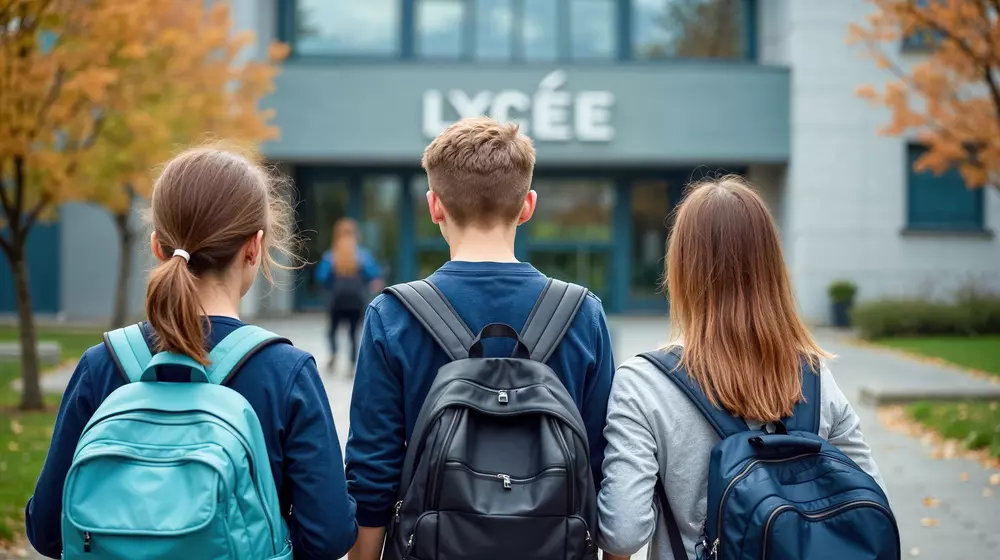 enseignement catholique de cambrai