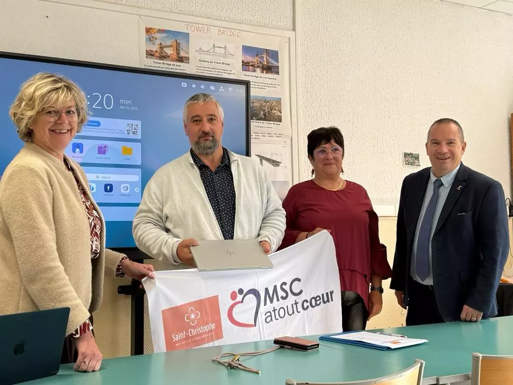 lintelligence-artificielle-au-coeur-des-debats-a-jeumont