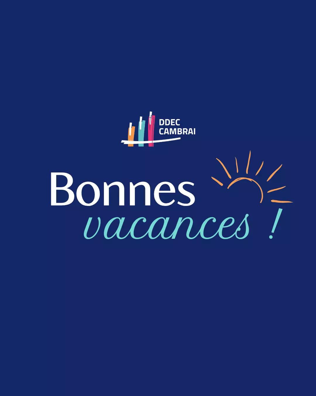 Bonnes